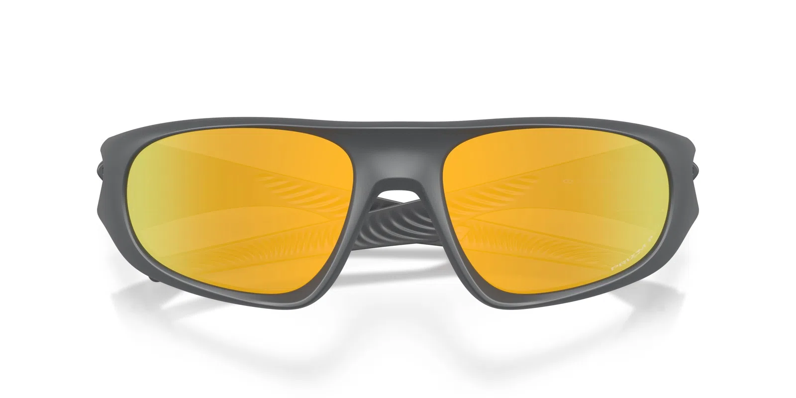 Oakley Neoforma 9528 Sunglasses - view 32